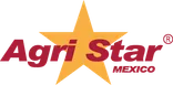 Agri Star México