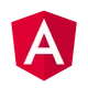 Angular