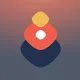 App de cliente