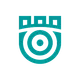 App de cliente