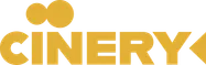 Cinery