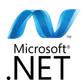 Microsoft .NET
