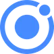 Ionic