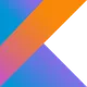 Kotlin