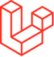 Laravel
