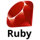 Ruby