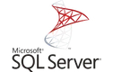Microsoft SQL Server
