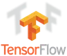 TensorFlow