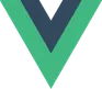 Vue.js