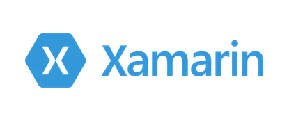 Xamarin